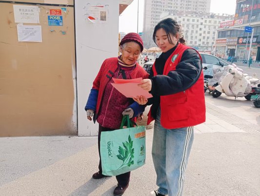 791ea73150ba2121a464626bafb9af75