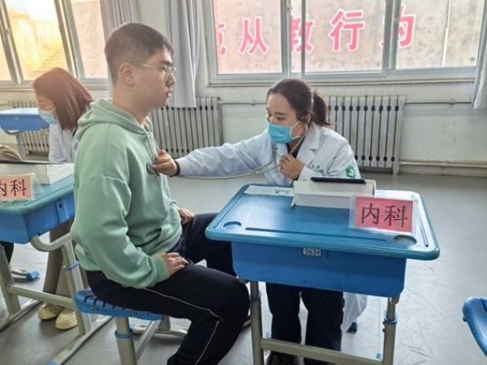 IMG_20260312_092916_副本