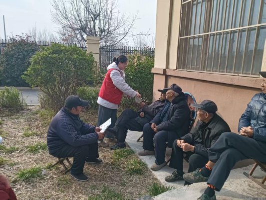 92d521efc5c0884caf8ec7d865330280