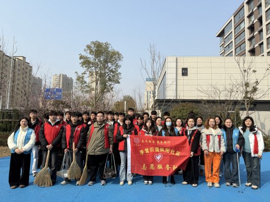 d33da71c3f6222945ace83b8a2fd795a