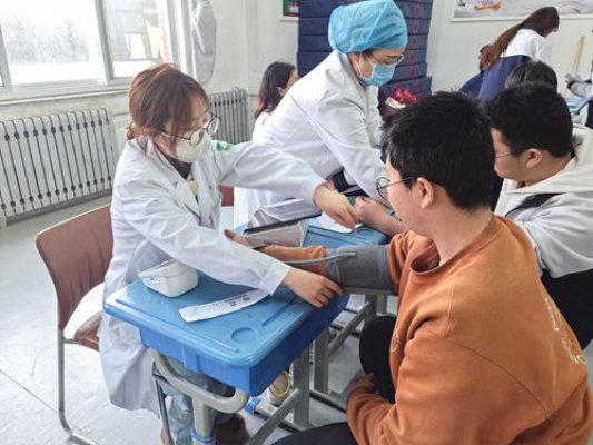 IMG_20260312_092840_副本