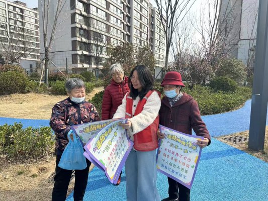 f4aff18d92c865a283a19fecdc746094