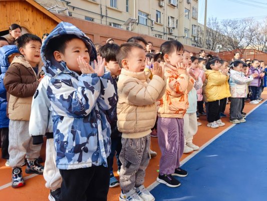 微信图片_20260309132846