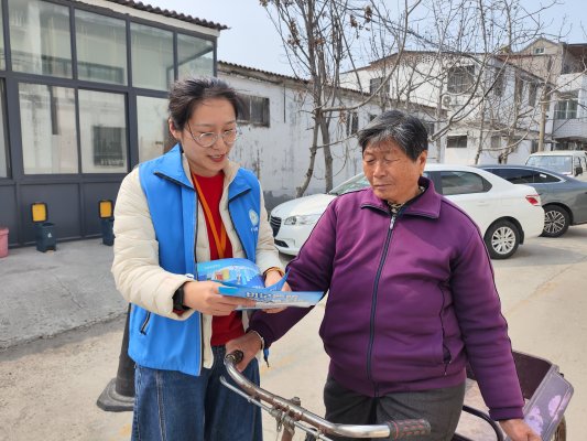 1412adedc34be05cfa9fb848f9ad35ef