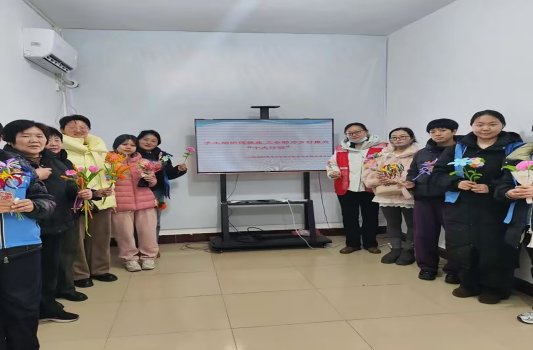 d6de94c2eaa1194ac8cfb7da45f2ef1