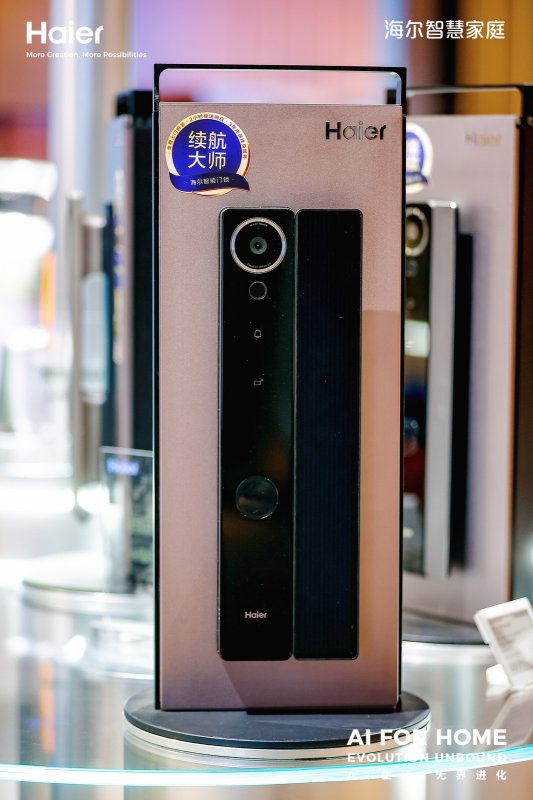 3f3f974f2977b5a7da239dd7cde00026