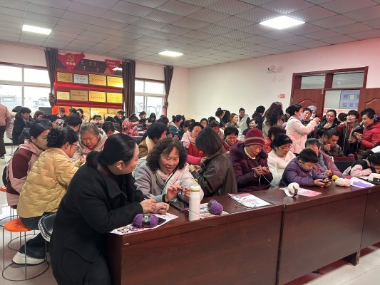 70a2f6343f03c483de16aaa408c23e4