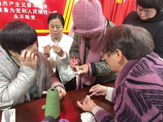 84073ee8e1204b2f49daae8143e81df