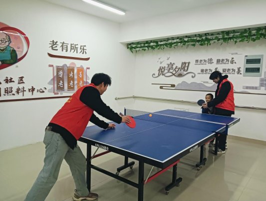 微信图片_20260116154240