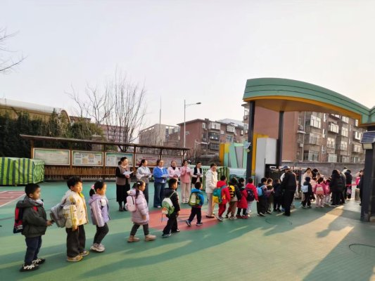 1076067cb1b1191701f14790f21e6b2a