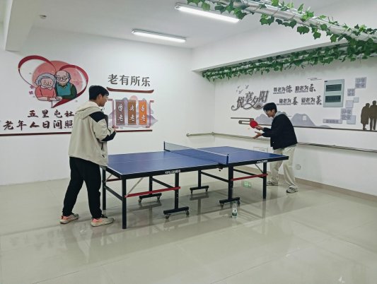 微信图片_20260116154128