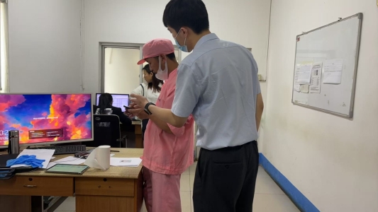 mmexport1750050815107