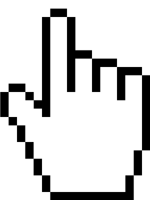 缴费开始，不及时缴费将影响报销待遇！