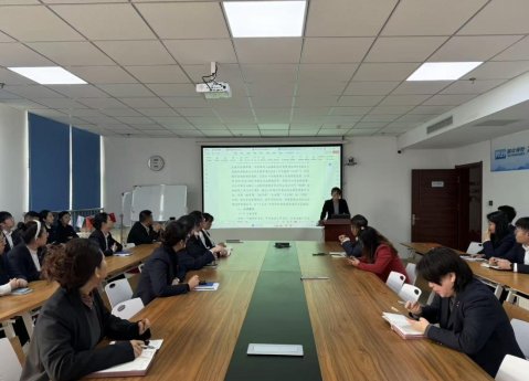 c977f02074c1d6f19262cf7a504a7261