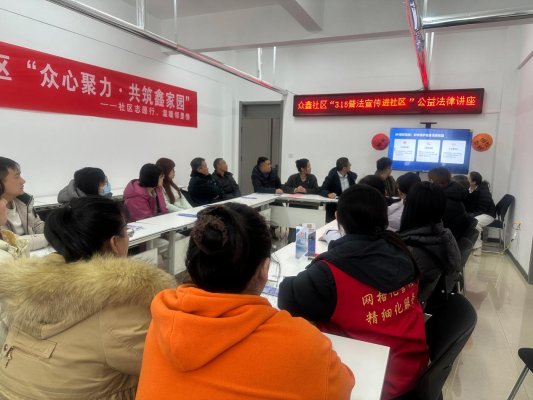 db6fdd935f8df7ee38483c1cc177912