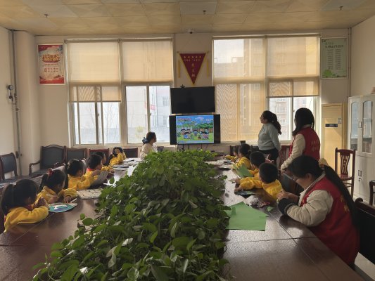 101e534538b188a2eef8897db1fc1ce0