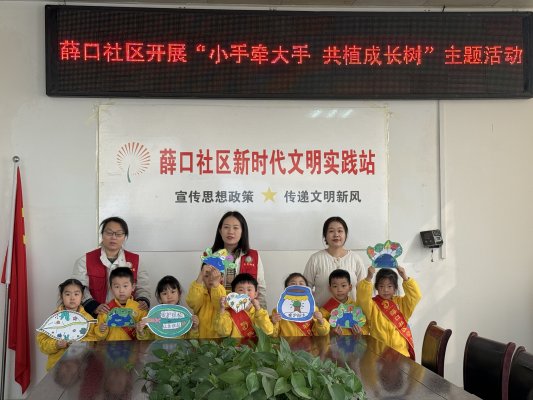 01cb68bc8acc9bf7cbfed9a62f56ecc1