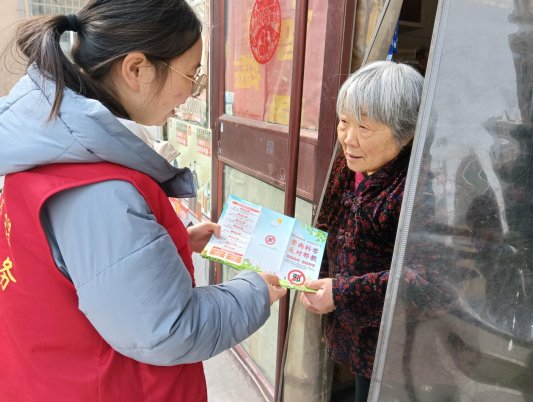 aefe81d671b61abe37845153a764f0ed