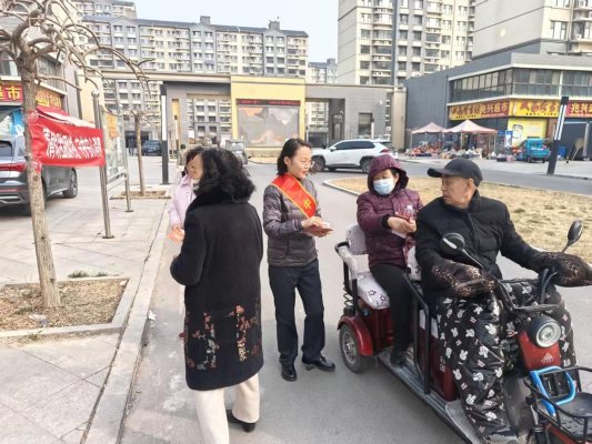 来自与“盖云华”会话的图片_09-45-11-5