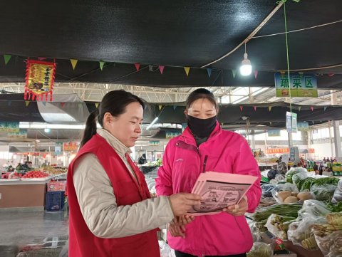 31fe781379cc2af2f8fe2c2e9a93bd92