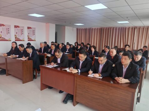 6de6e6db051463afc1fd51ce24dcba3d