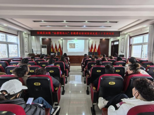 cbcc44ec9884424d0d2e05ea350193a5