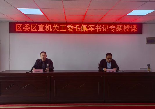 66f2b967c49903dac2b7c12c6c587f1e