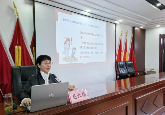 d72faac5d615bfeaf6b923b9ad85c153