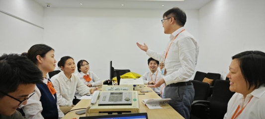 来自会话“蔡璐帆”的图片_17-44-57