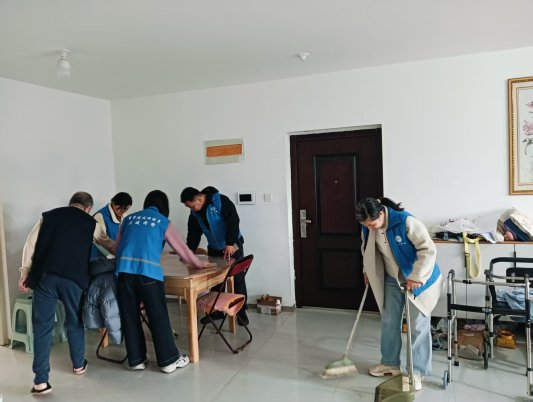 badaf0a0a96fd773b25b562dee87554e