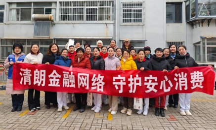 17353068825014792407