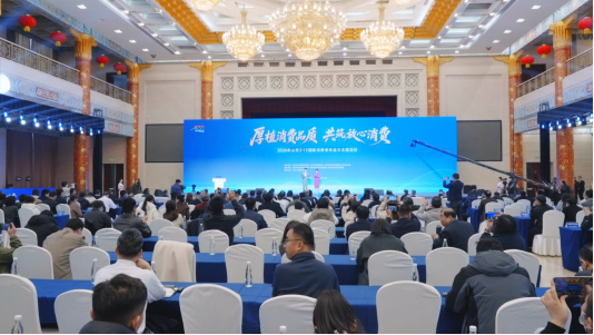 企业微信截图_17733930612648