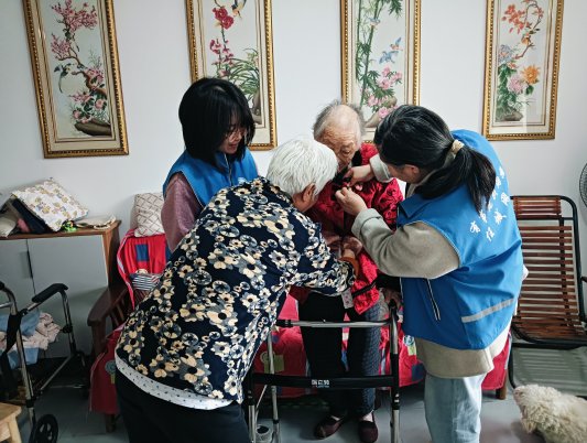 bf93513775c943a0b65b1df7cbce622c