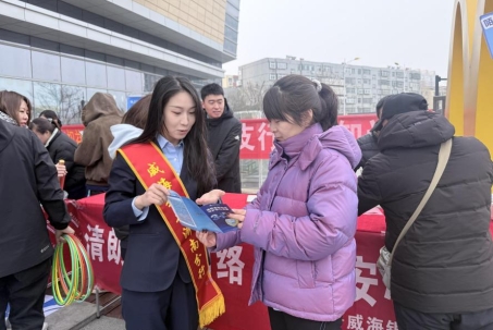 f0d8b58518472cb75c2acae23da073b4_compress