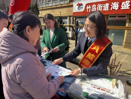 5a9c1204a2fc7e2fb658ecaa435a659b_compress