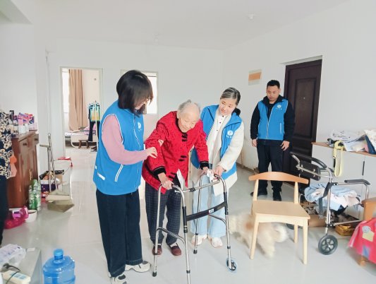 fb440dc50d9b8985a0ed346c20fba644