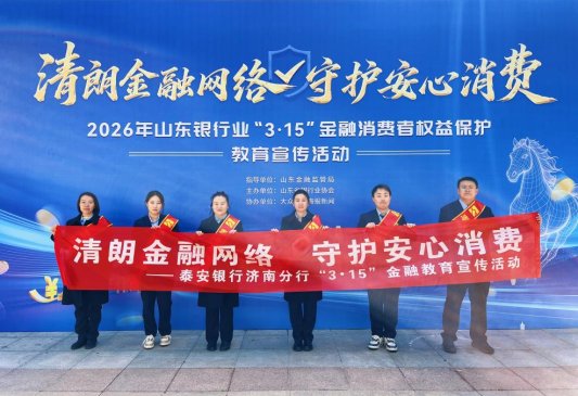 5b29e1d67074f30566665eab7c073ba5