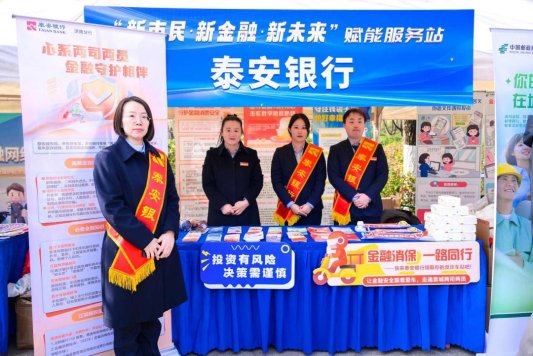 e813f5a9dd422e5560c7f5472f9dd0e8