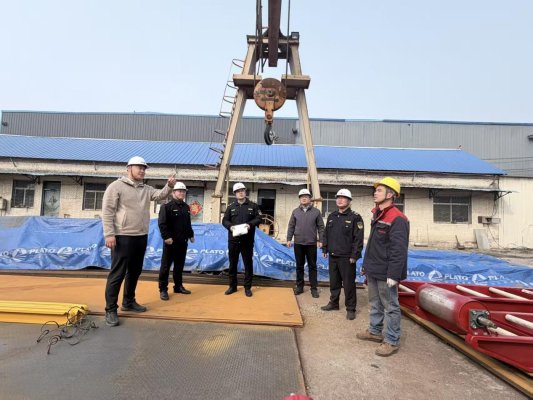 ĵ��������򣺸߿���ҵ���ϡ������䡱 ֯�ܡ�ͷ����ȫ����