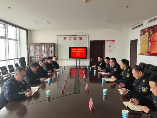 微信图片_20260318164911_1442_178