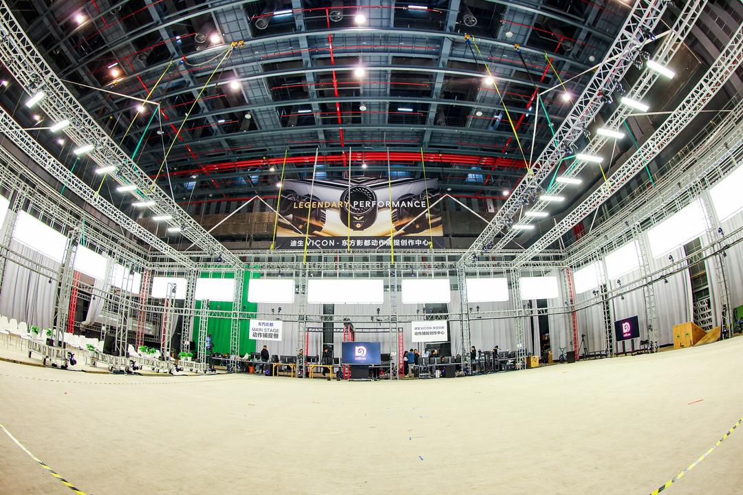 山东这两地，为何专门赴港“亮名片”？