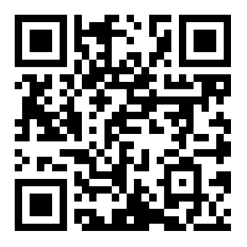 【附件】2026年“好网民·在山东”主题活动故事报名表