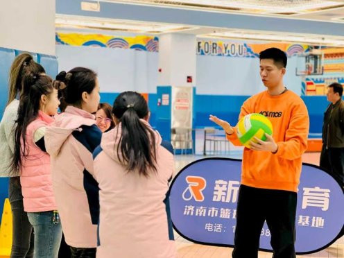 6ed3ea2f55364cf58054fed38cdc077e