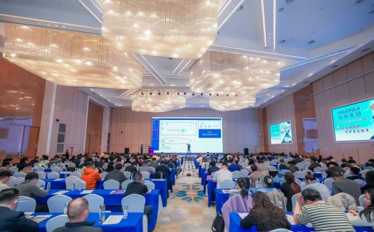 93c71abbeb95c92b484128e57133bc2