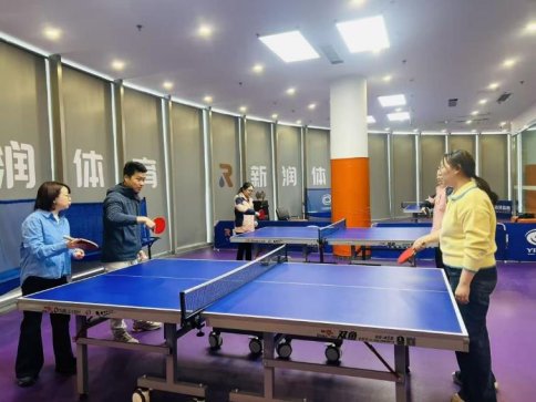 14cdc97ff760c059f06fd381452119bf