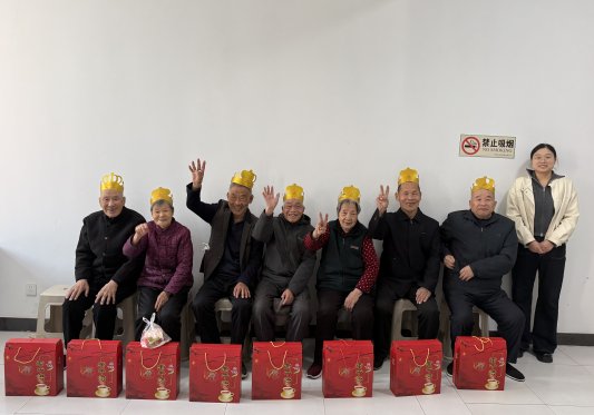 ��������������ǽֵ���԰������չũ�����������˼������ջ�