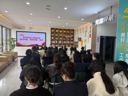 3176e48e5045a3ac48e64237763b8df1