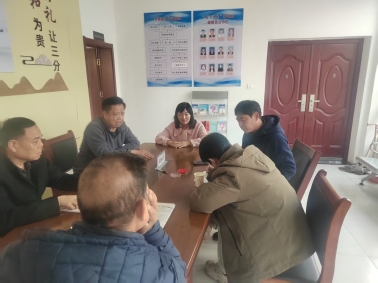 57364683b0f9c03fd26182651046cfb3