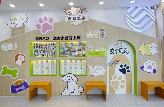 3bd790149a48afd765eff9d6e5b16c6