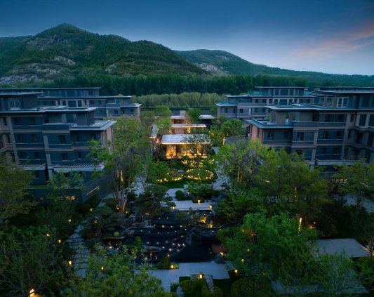 DJI_20250417185344_0142_D 拷贝 2